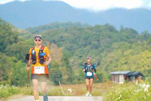 BIB: 1018
                            <button type="button" onclick="openModal(15957729)" class="btn btn-primary btn-sm float-right btn-popup" data-toggle="modal" data-target=".modal-high-quality">
                        <i class="fas fa-shopping-cart"></i> Add to Cart
                    </button>
                                            <button type="button" onclick="isThisMe(15957729, true)" class="btn btn-success btn-sm float-right btn-popup btn-isme hidden" data-toggle="tooltip" data-placement="bottom" title="นี่คือรูปของคุณใช่ไหม คลิกที่นี่เพื่อเอาเข้าอัลบั้ม">
                        <i class="fas fa-plus"></i> Add to album
                    </button>
                    <button type="button" onclick="isThisMe(15957729, false)" class="btn btn-warning btn-sm float-right btn-popup btn-isnotme hidden">
                        <i class="fas fa-ban"></i> Remove from album
                    </button>